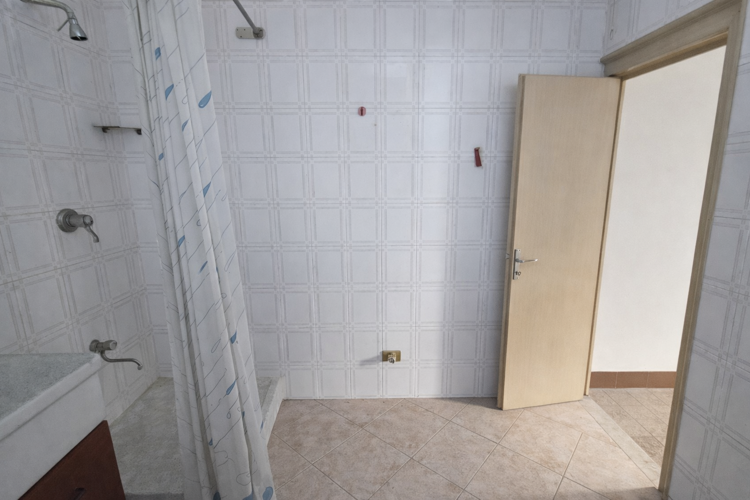 Trilocale in vendita in via francesco testa, Monreale