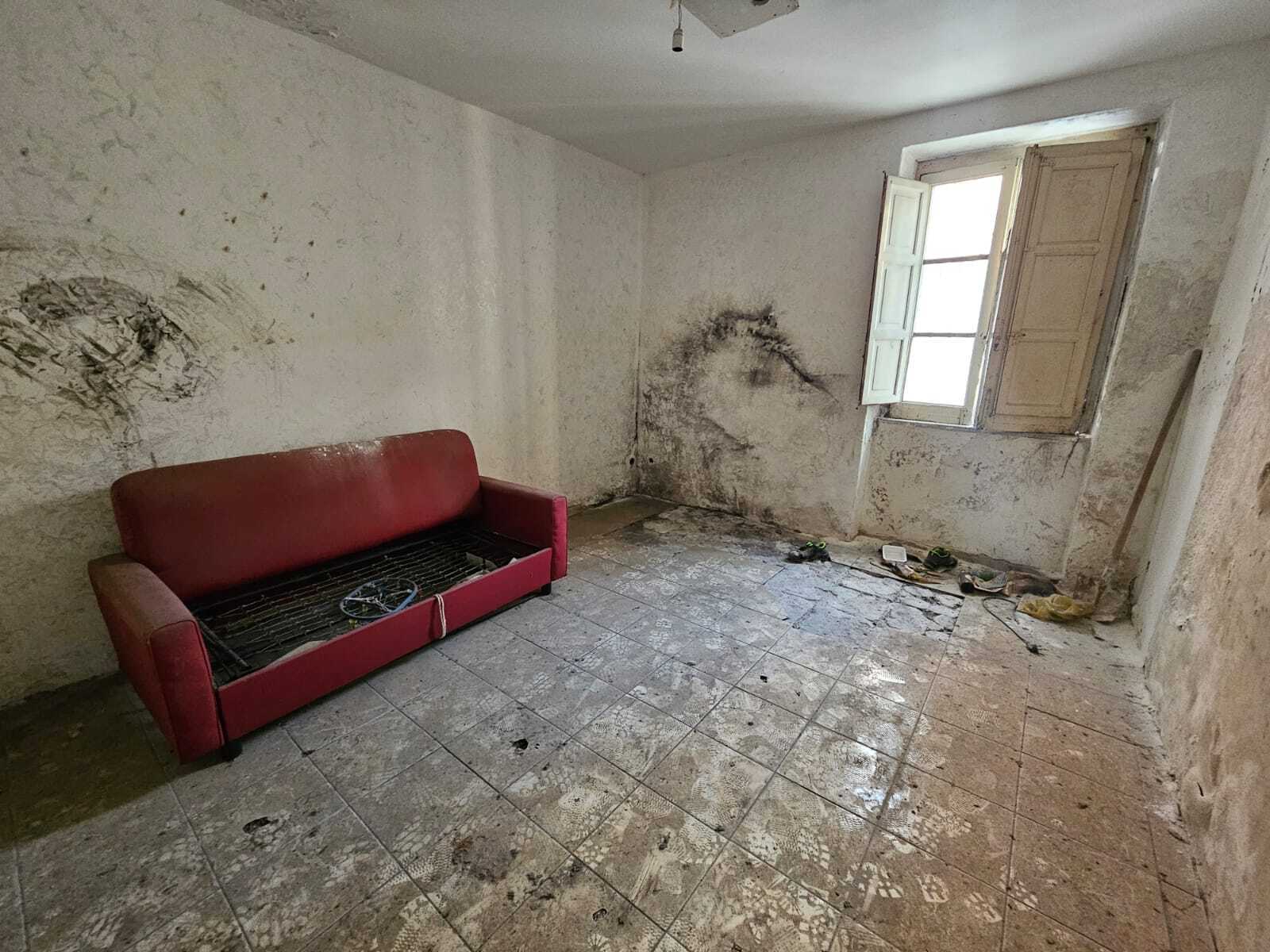 Bilocale in vendita in via crociferi 172, Palermo