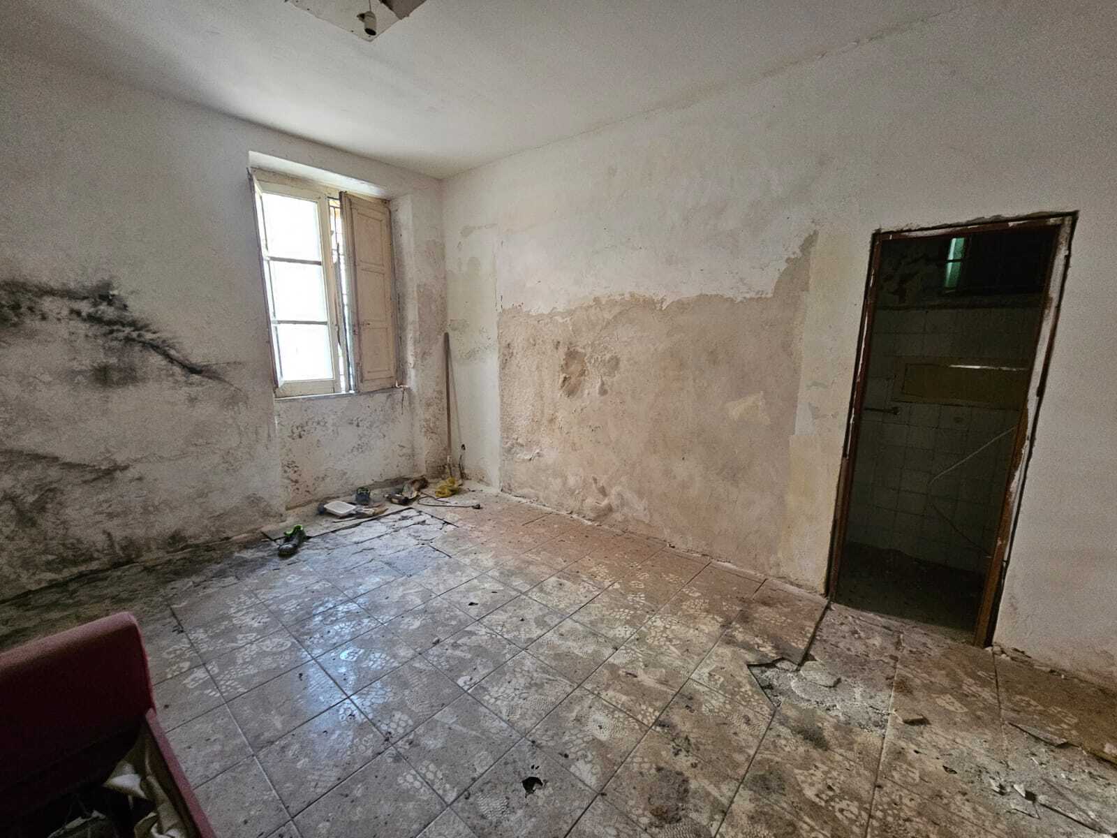 Bilocale in vendita in via crociferi 172, Palermo