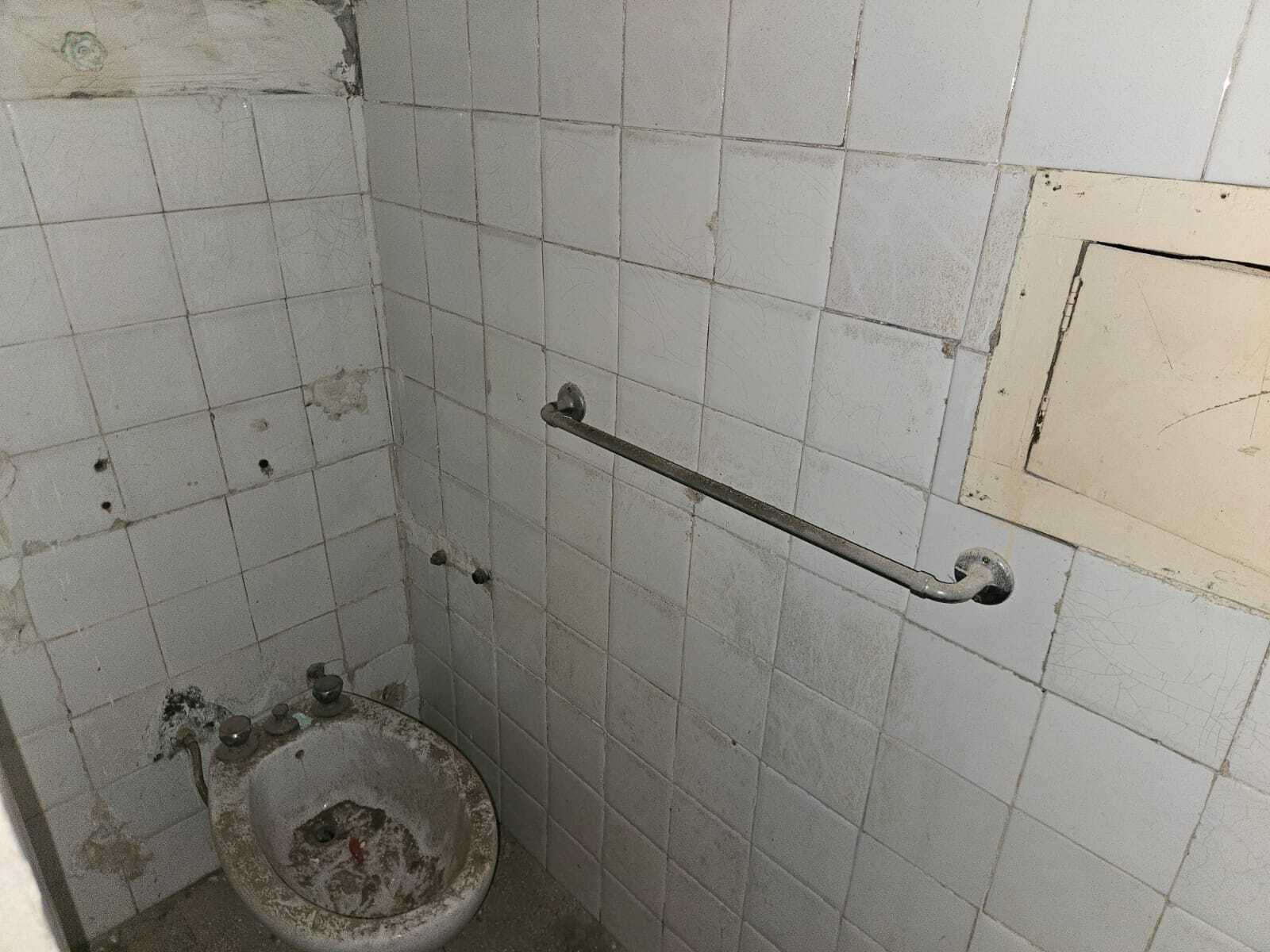 Bilocale in vendita in via crociferi 172, Palermo