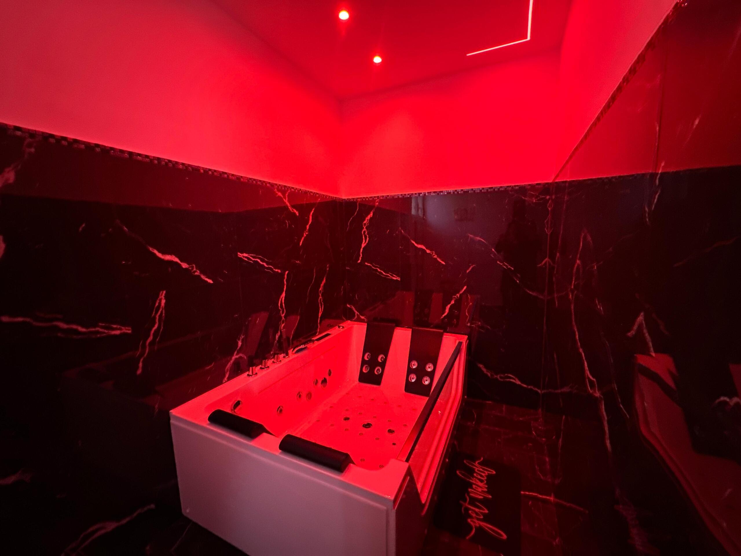 Bilocale in affitto in via colonna rotta, Palermo