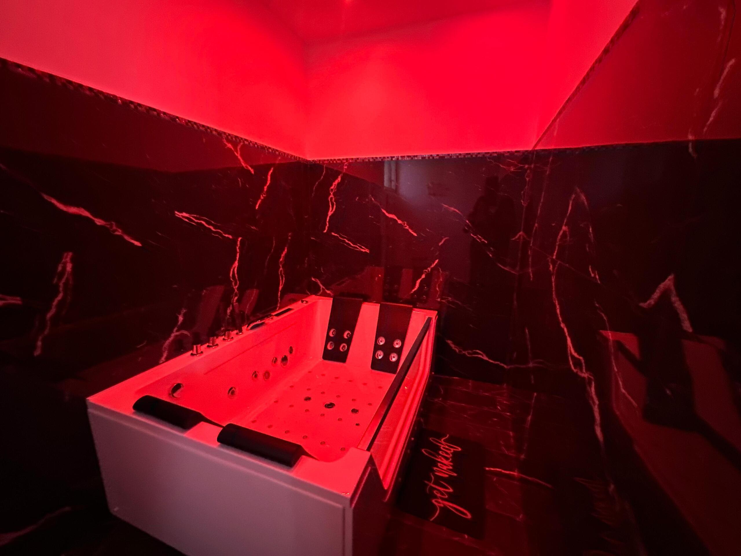 Bilocale in affitto in via colonna rotta, Palermo