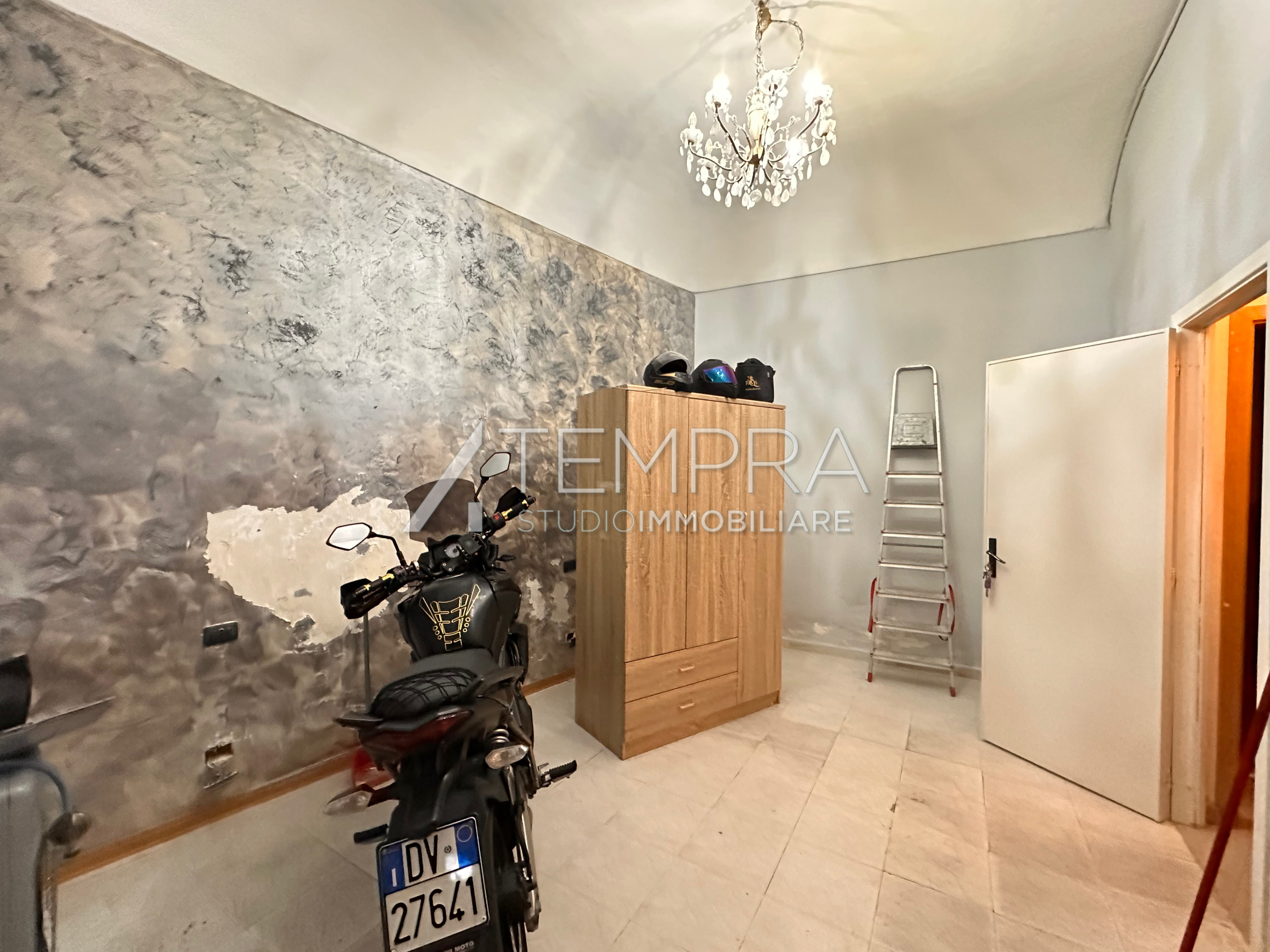 Casa indipendente in vendita a Adrano