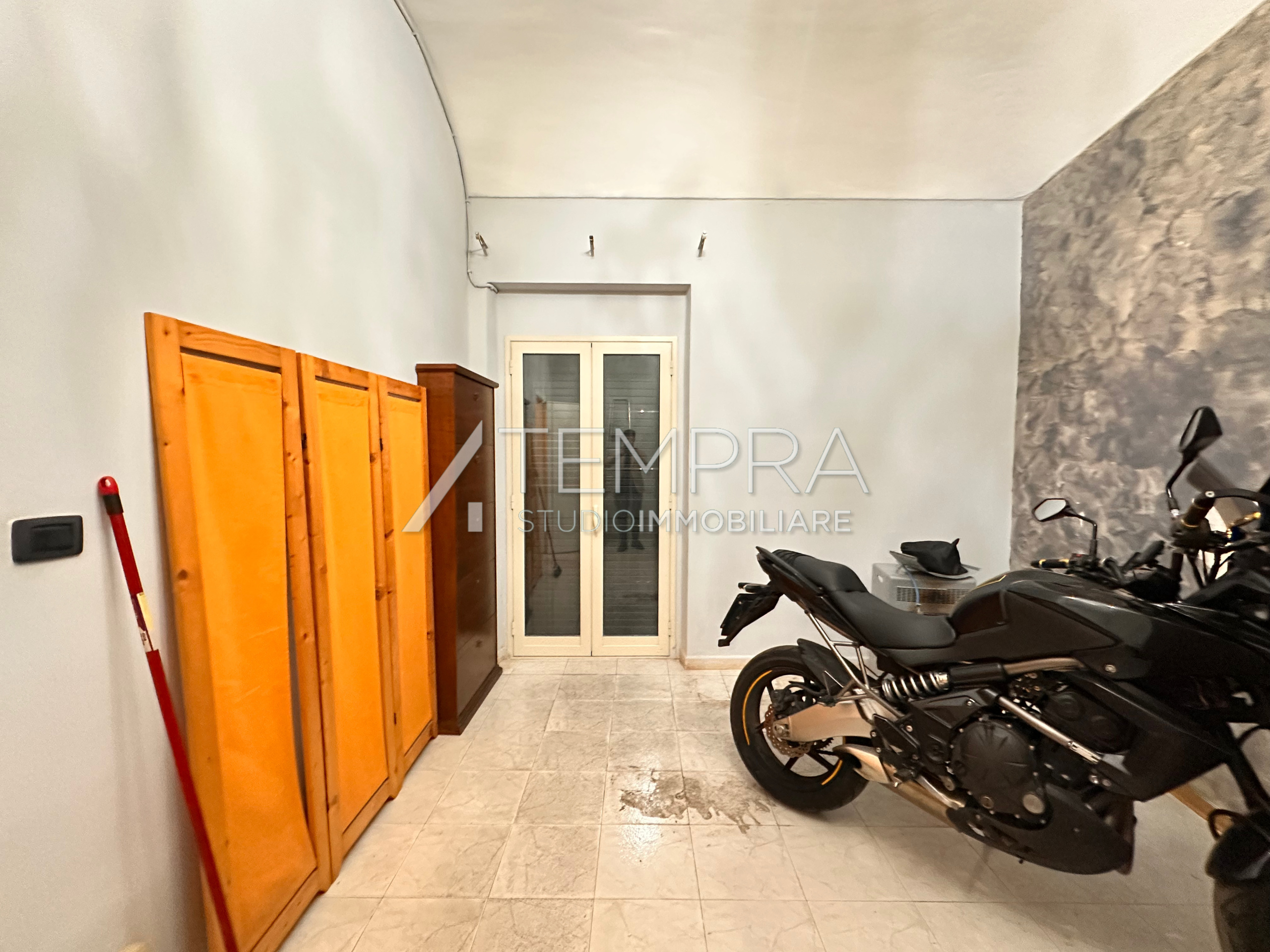 Casa indipendente in vendita a Adrano