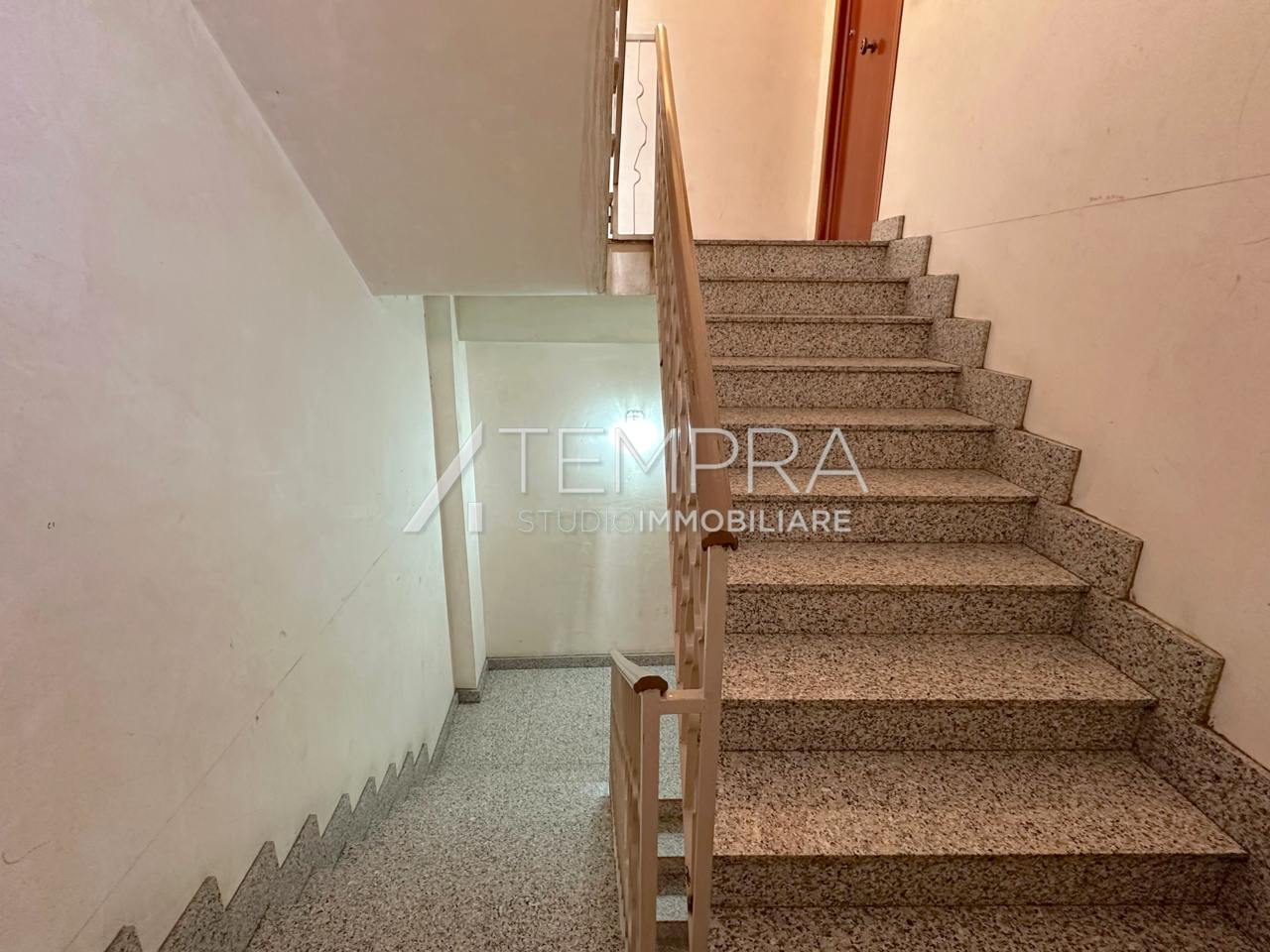 Trilocale in vendita a Adrano