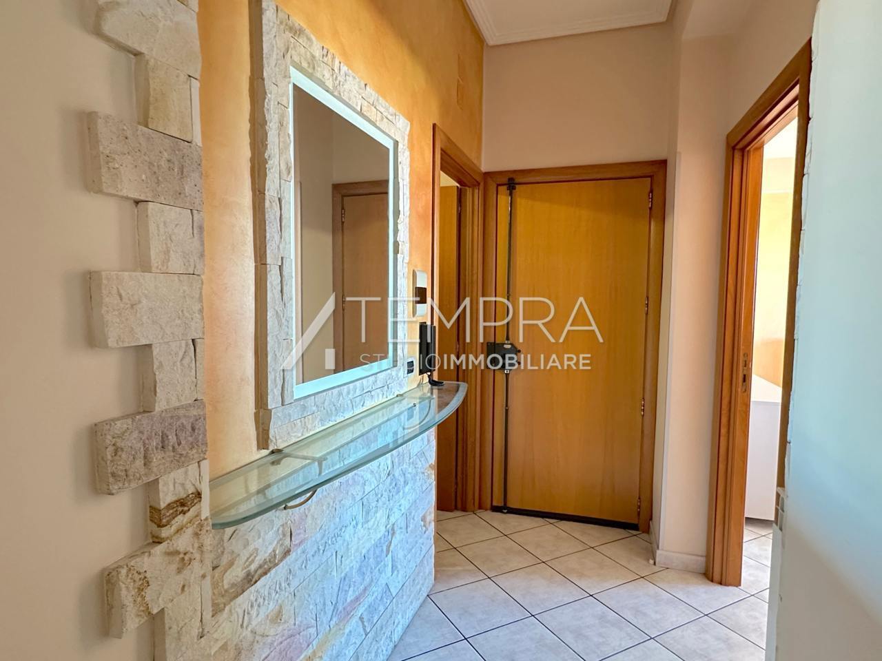 Trilocale in vendita a Adrano