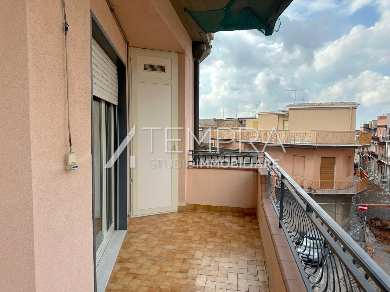 Appartamento in vendita a Adrano