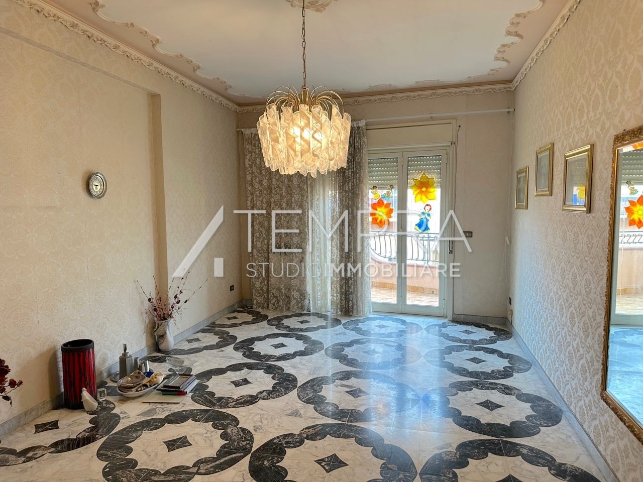 Appartamento in vendita a Adrano