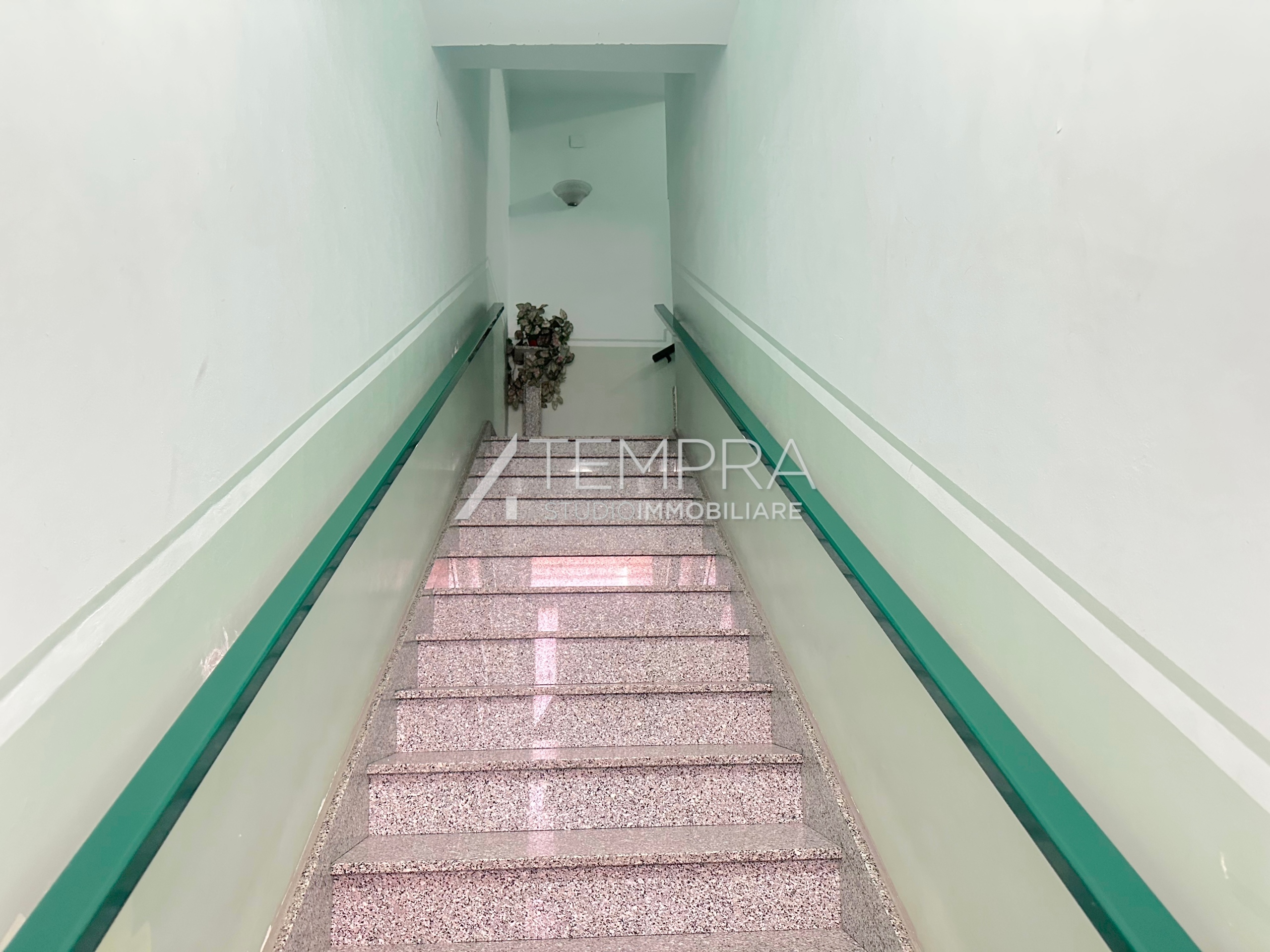 Appartamento in vendita a Adrano