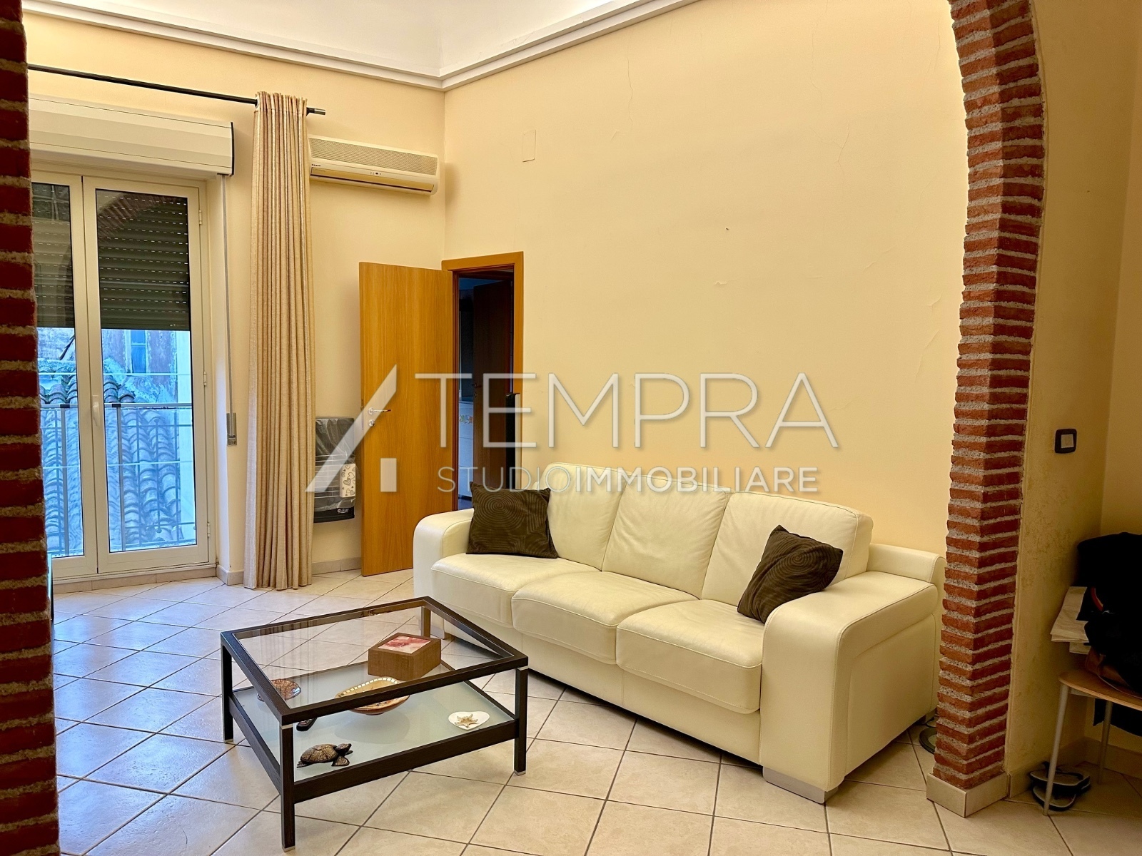 Casa indipendente in vendita a Adrano