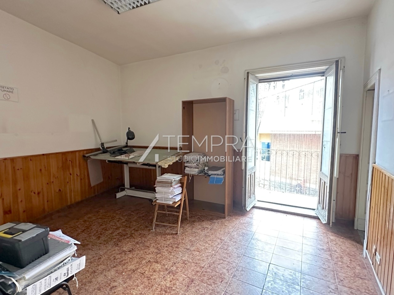 Casa indipendente in vendita a Adrano