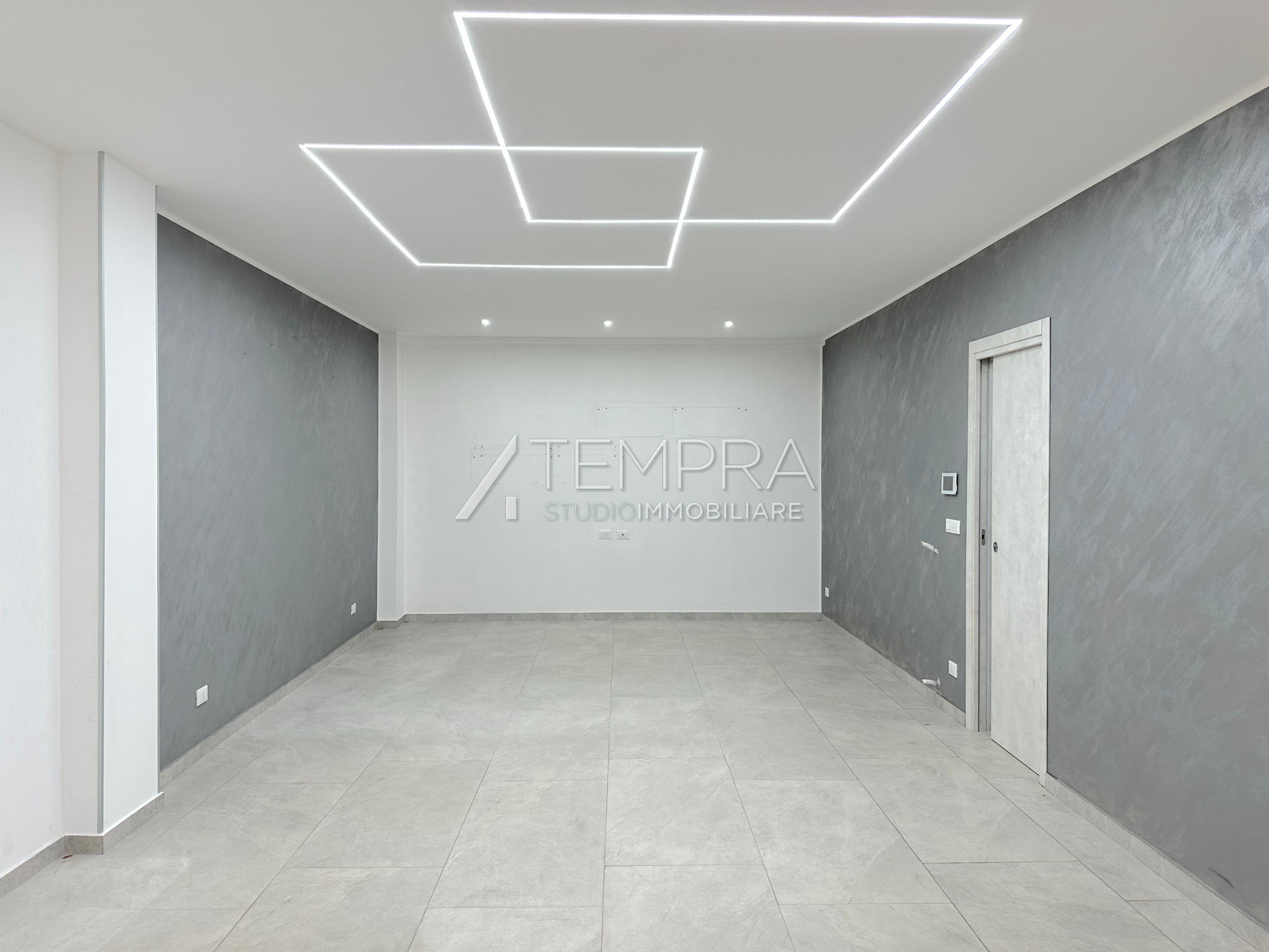 Casa indipendente ristrutturata a Adrano