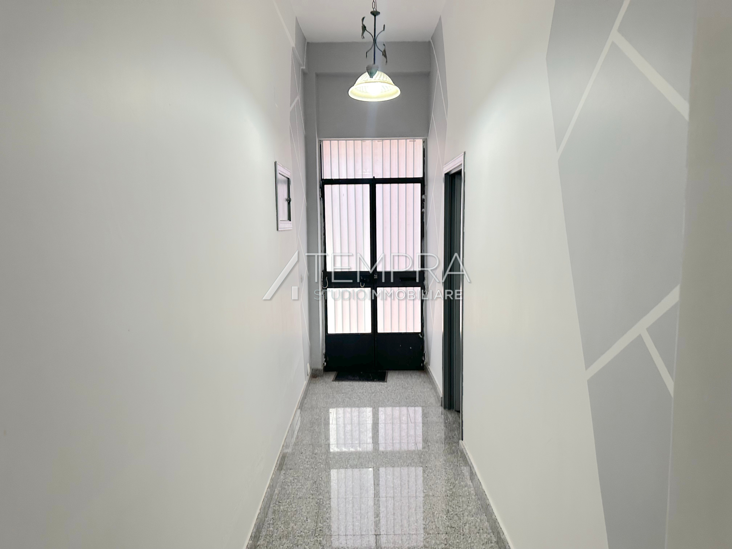 Casa indipendente ristrutturata a Adrano