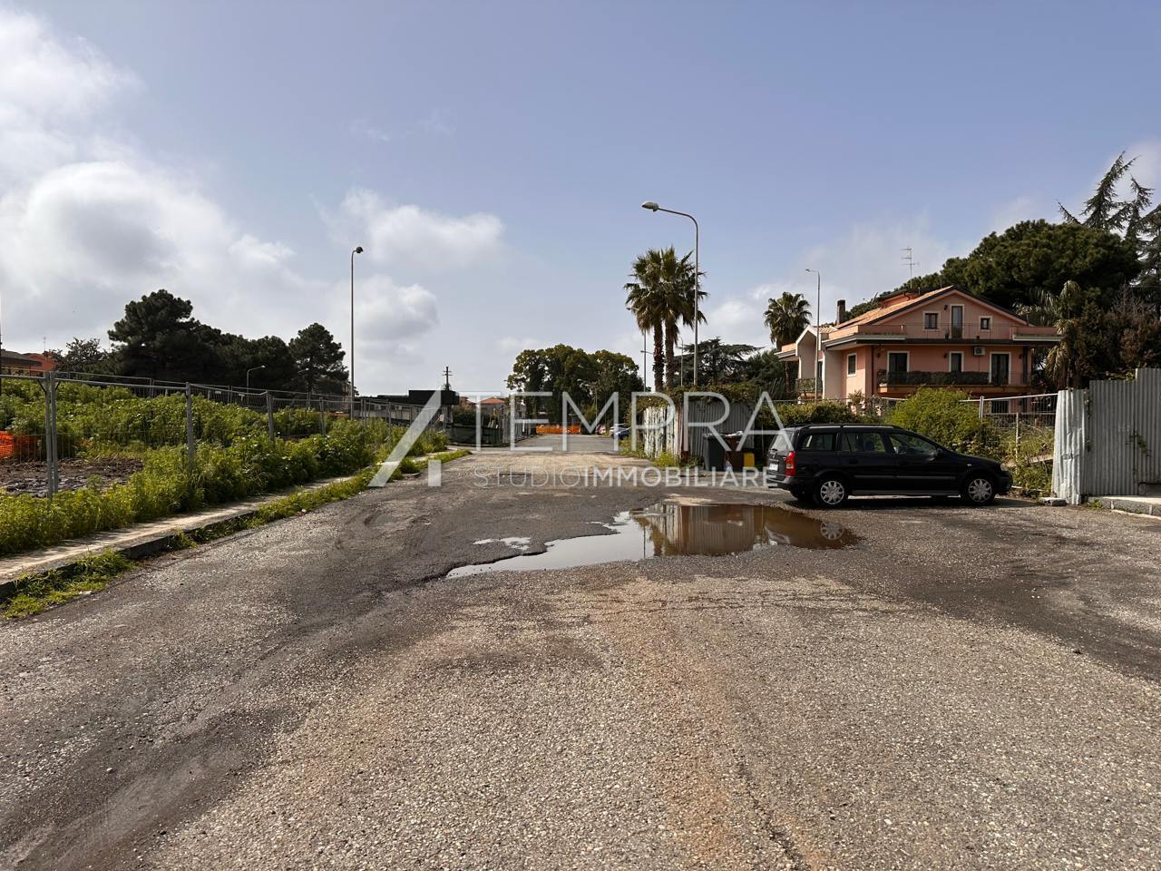 Appartamento in vendita a Valverde