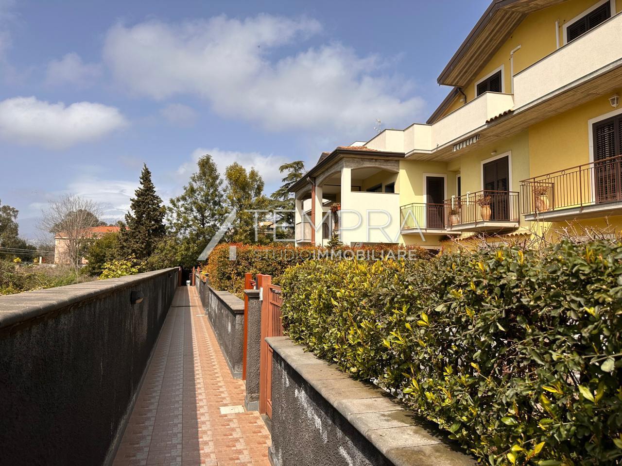 Appartamento in vendita a Valverde