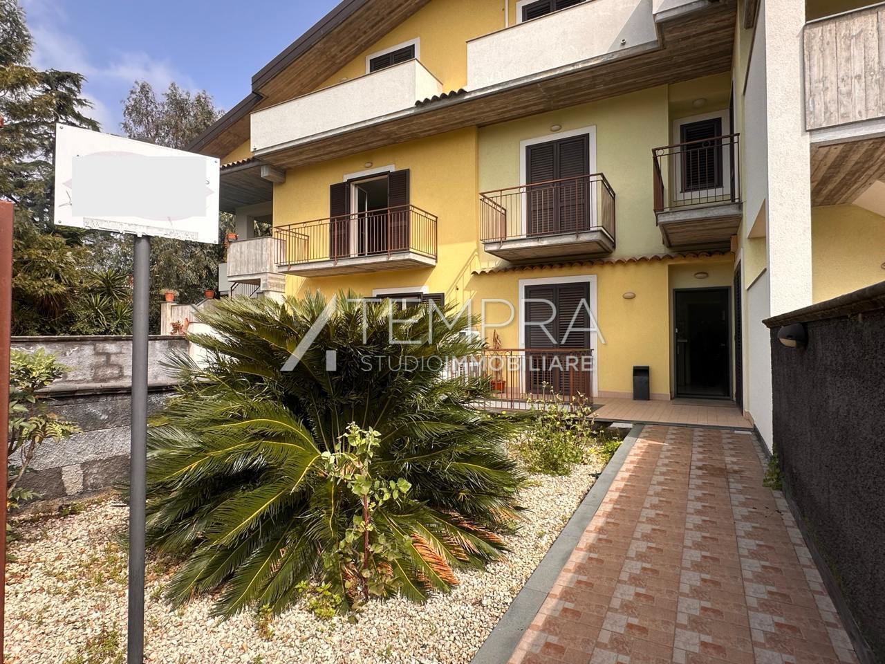 Appartamento in vendita a Valverde