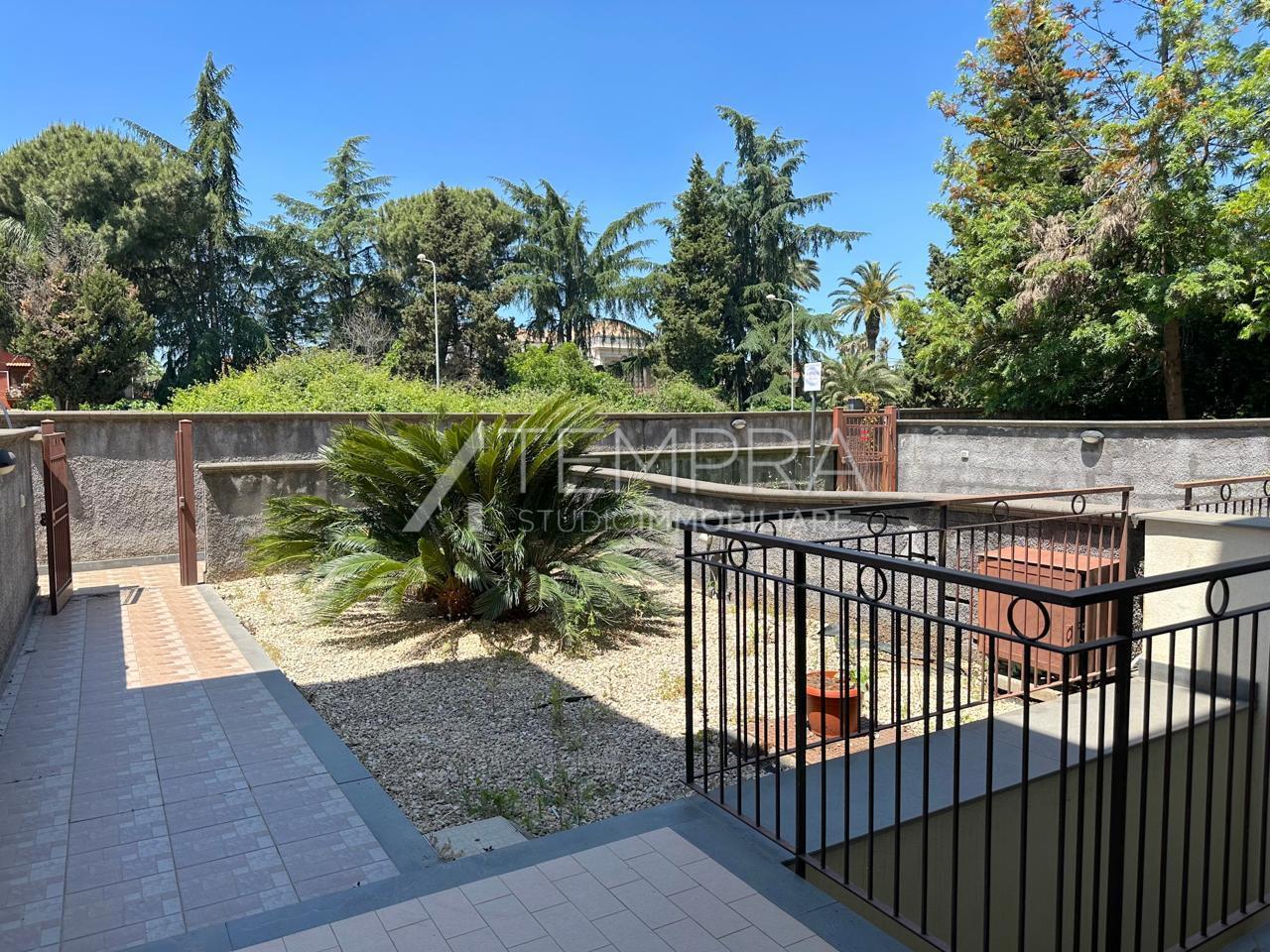 Appartamento in vendita a Valverde