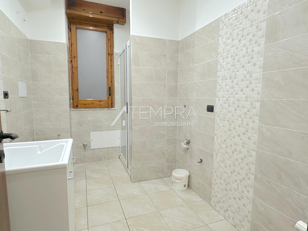 Appartamento in vendita in via paolo vi, Adrano