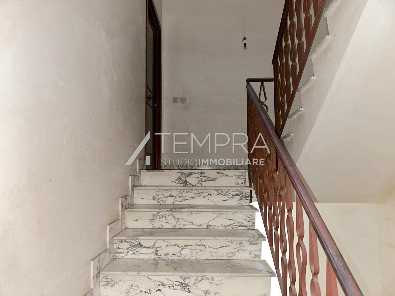 Appartamento in vendita in via della costituzione 32, Adrano