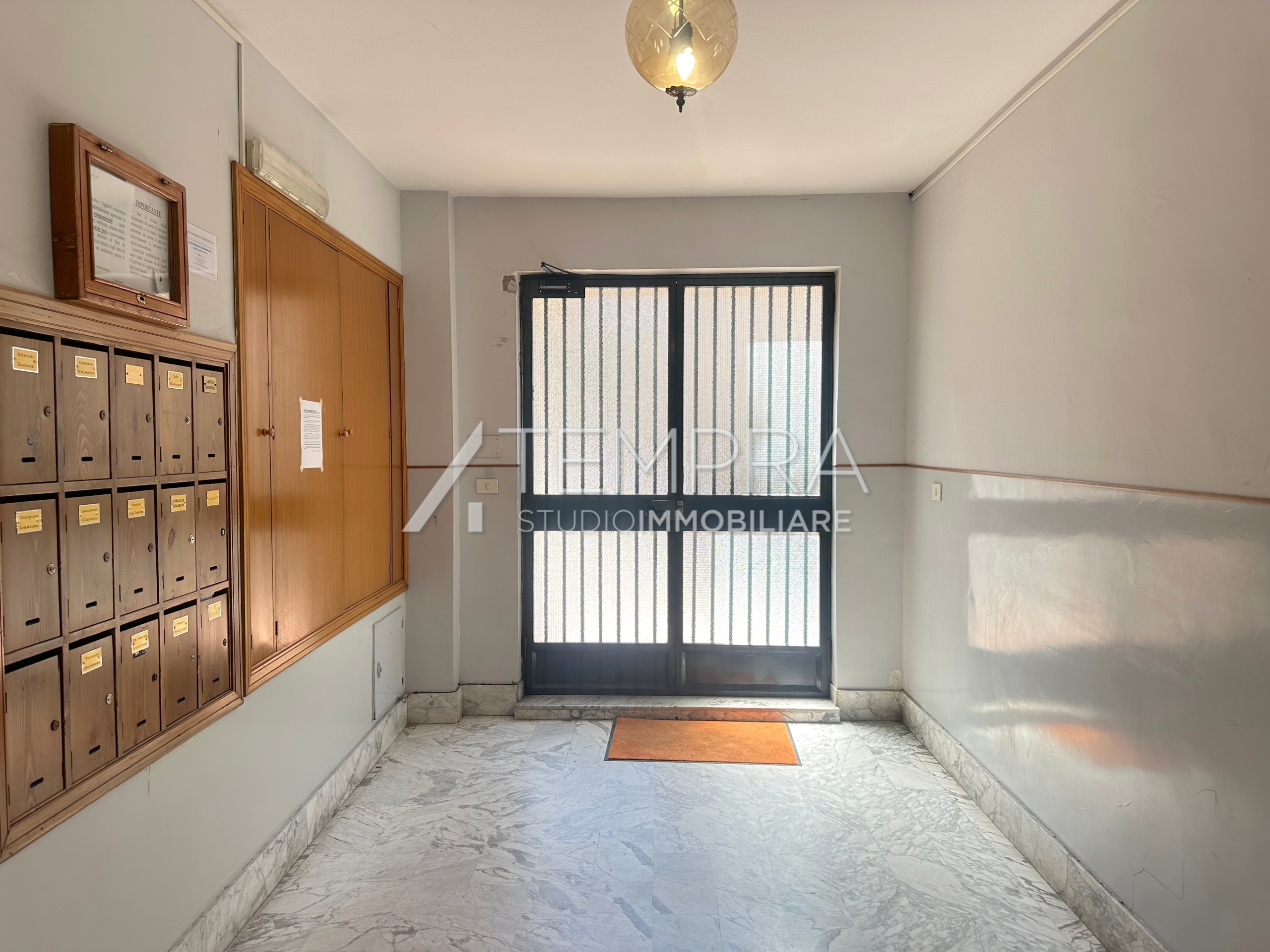 Appartamento in vendita a Adrano