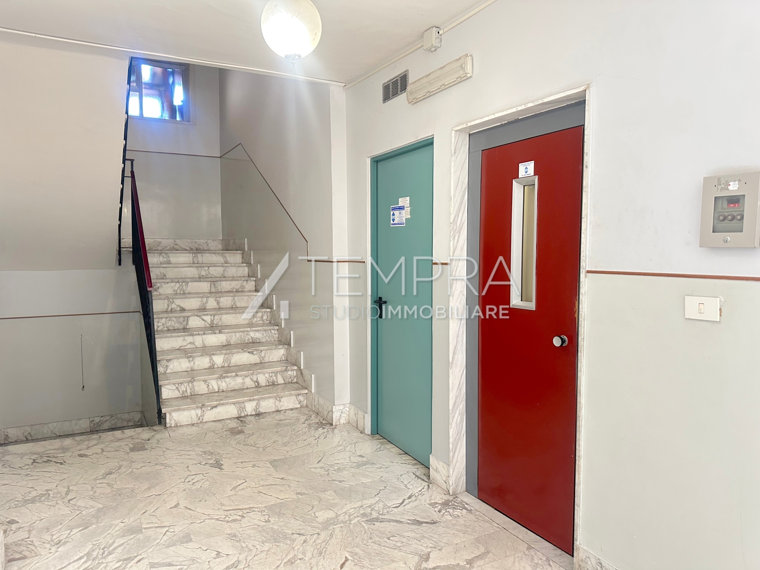 Appartamento in vendita a Adrano