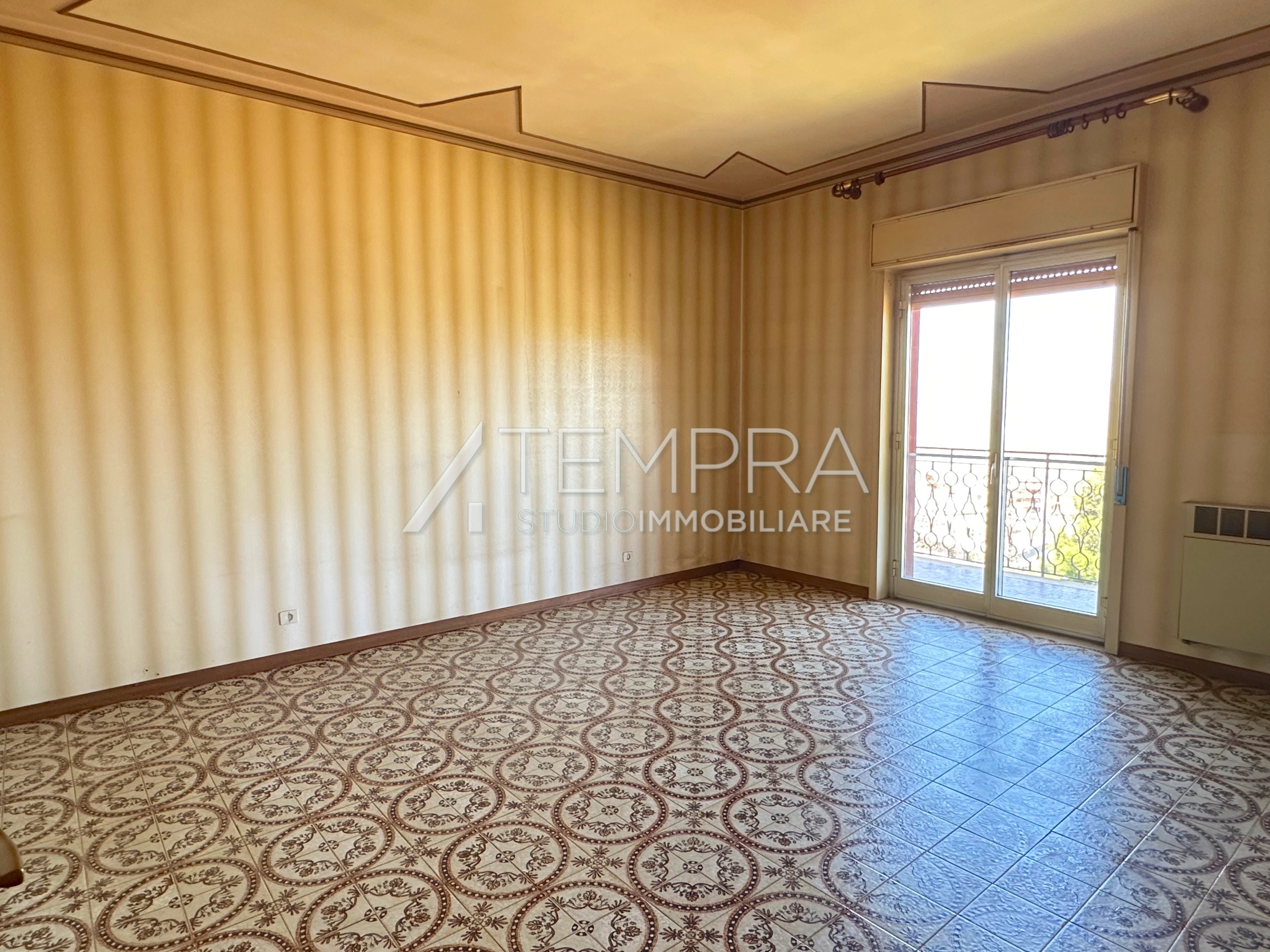 Appartamento in vendita a Adrano