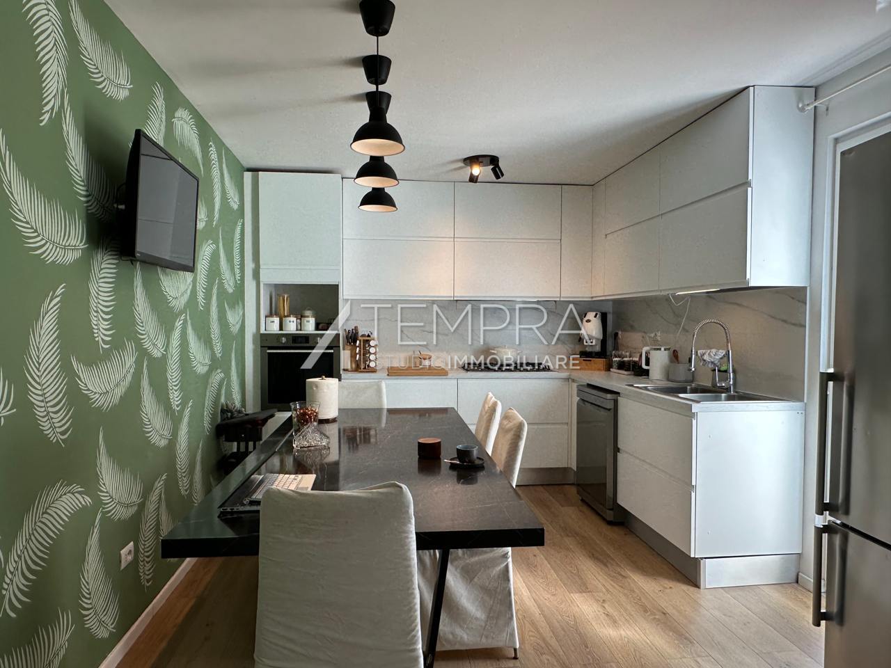 Casa indipendente in vendita a Adrano