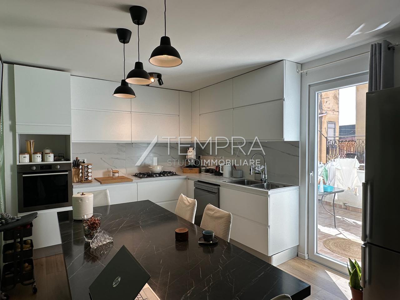 Casa indipendente in vendita a Adrano