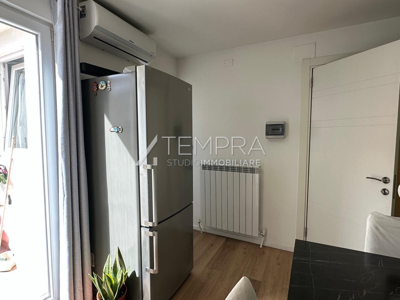 Casa indipendente in vendita a Adrano