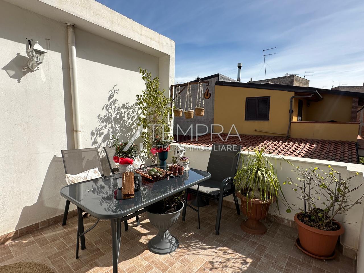 Casa indipendente in vendita a Adrano