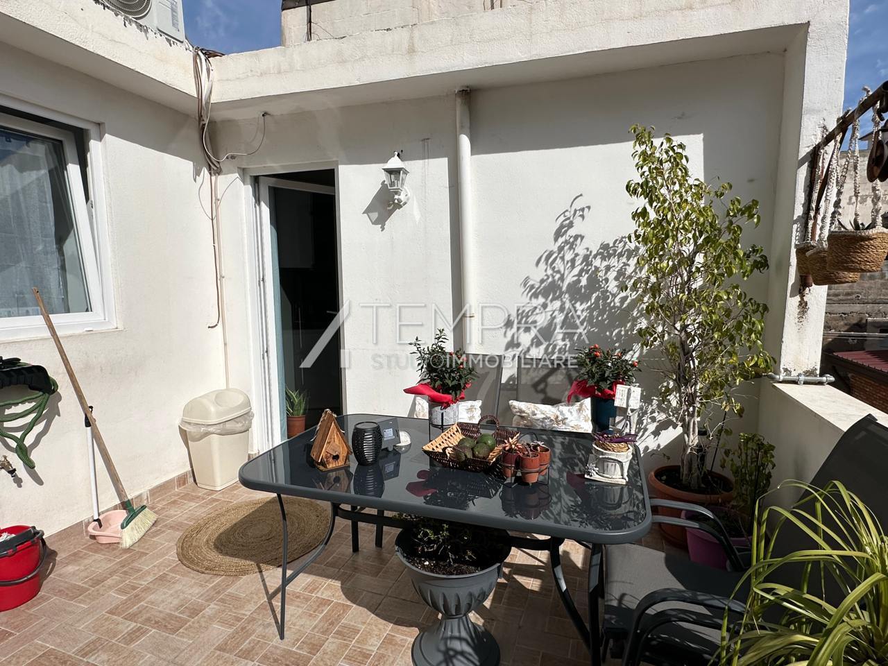 Casa indipendente in vendita a Adrano