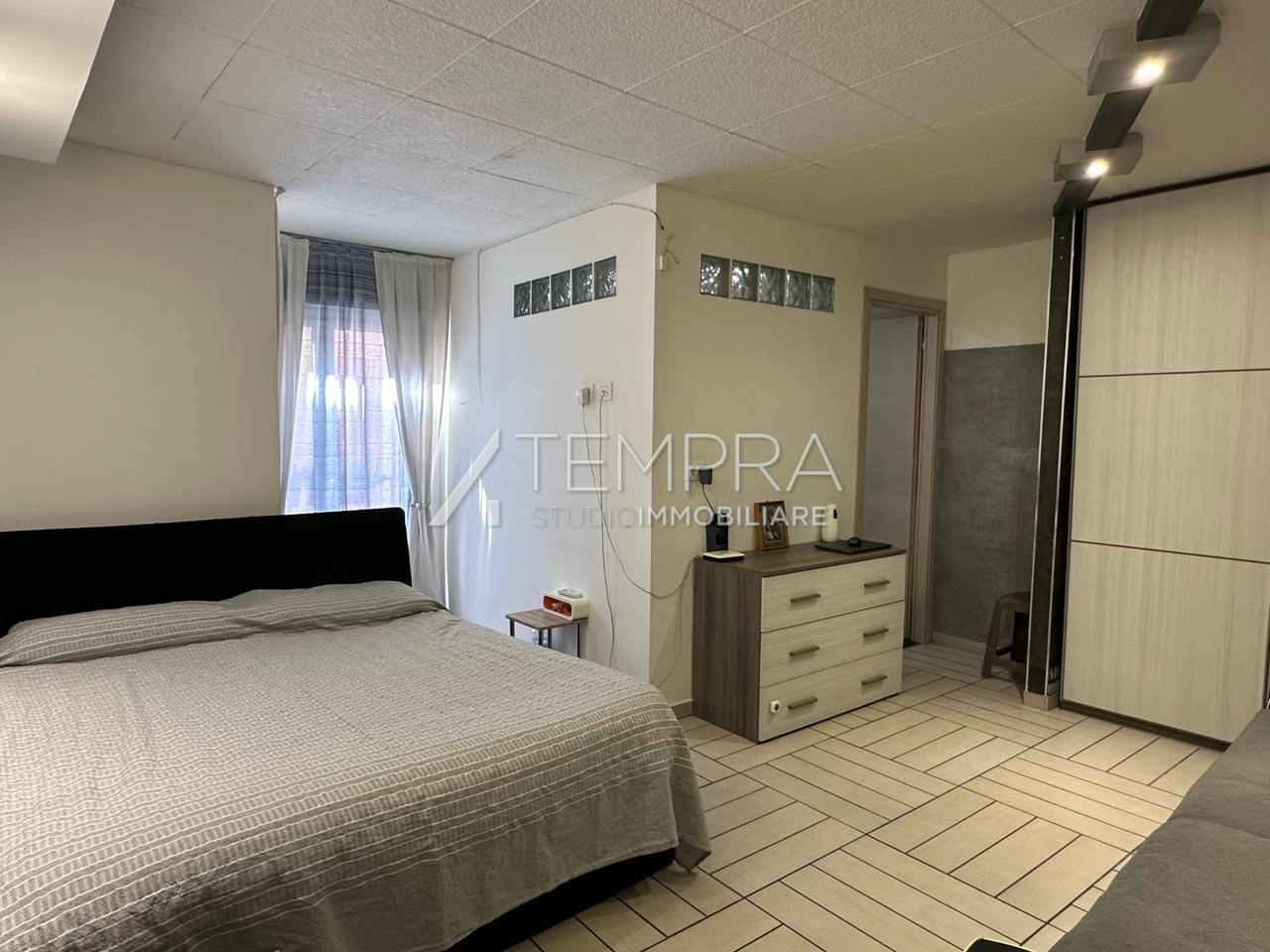 Casa indipendente in vendita a Adrano