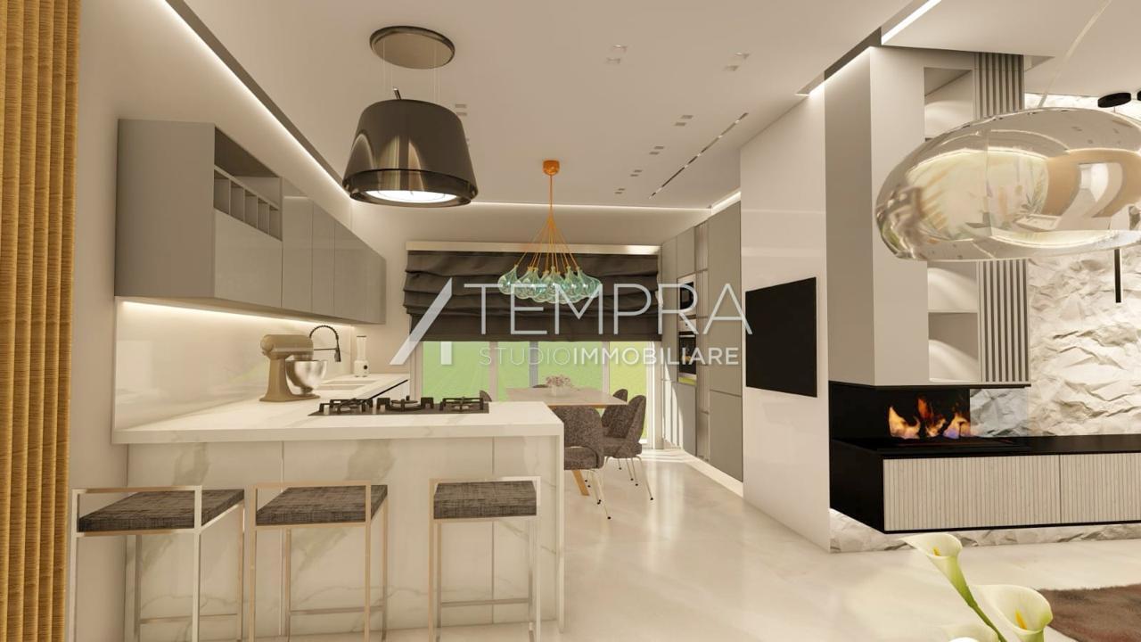 Appartamento in vendita a Adrano