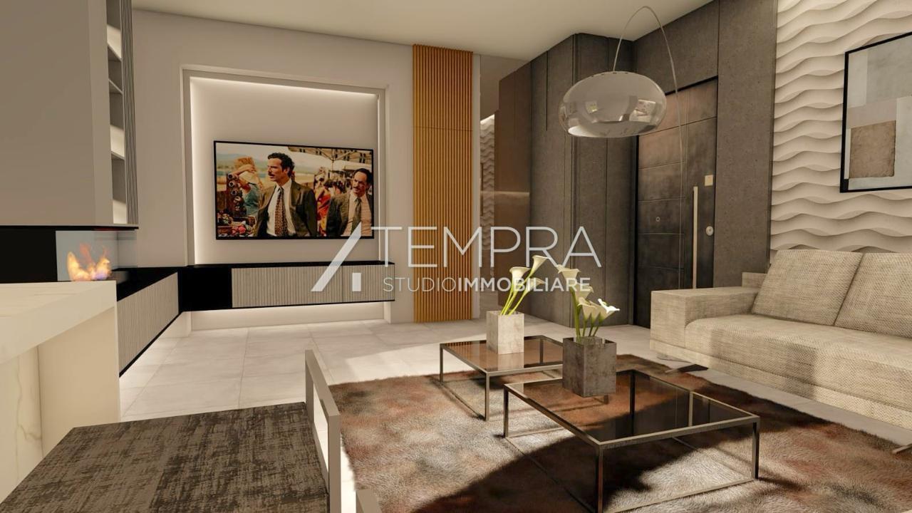 Appartamento in vendita a Adrano