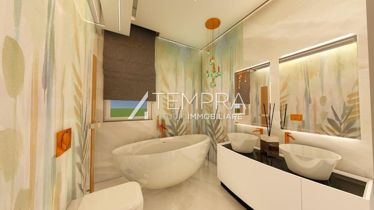 Appartamento in vendita a Adrano