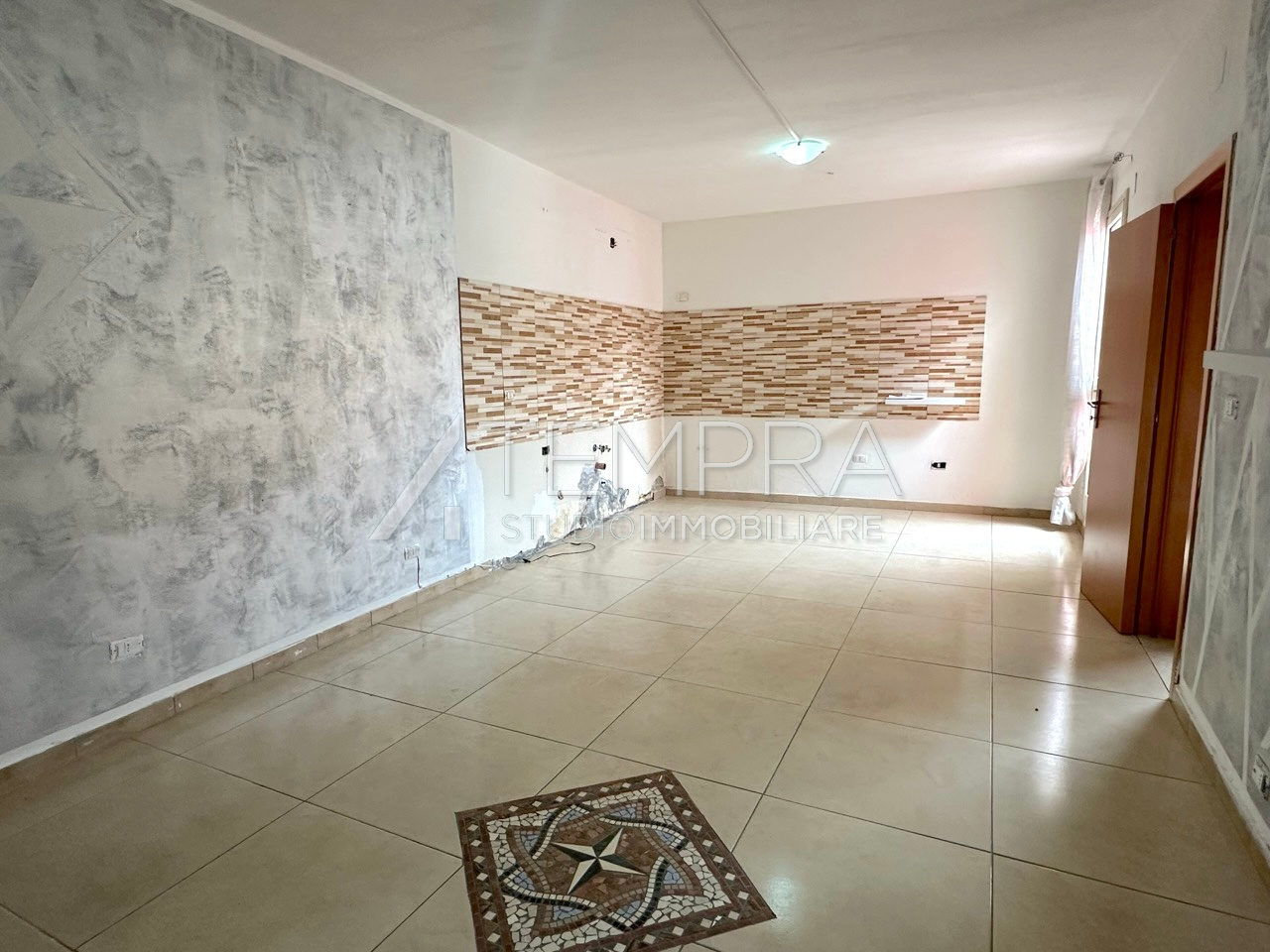 Casa indipendente in vendita a Adrano