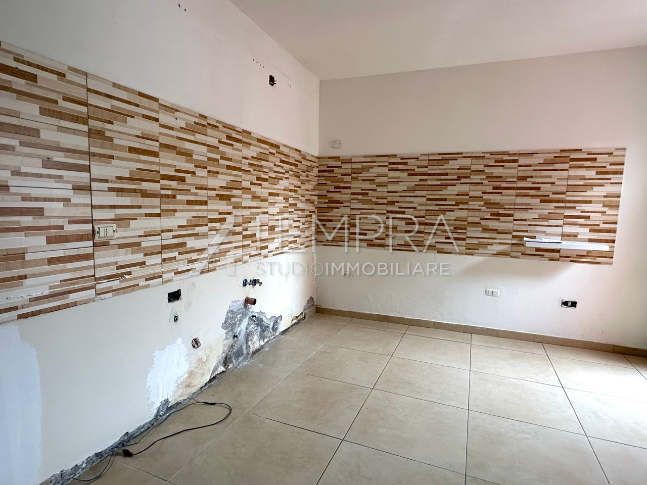 Casa indipendente in vendita a Adrano