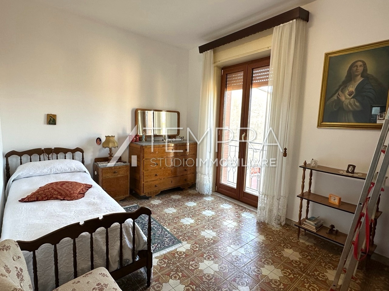 Appartamento in vendita a Adrano