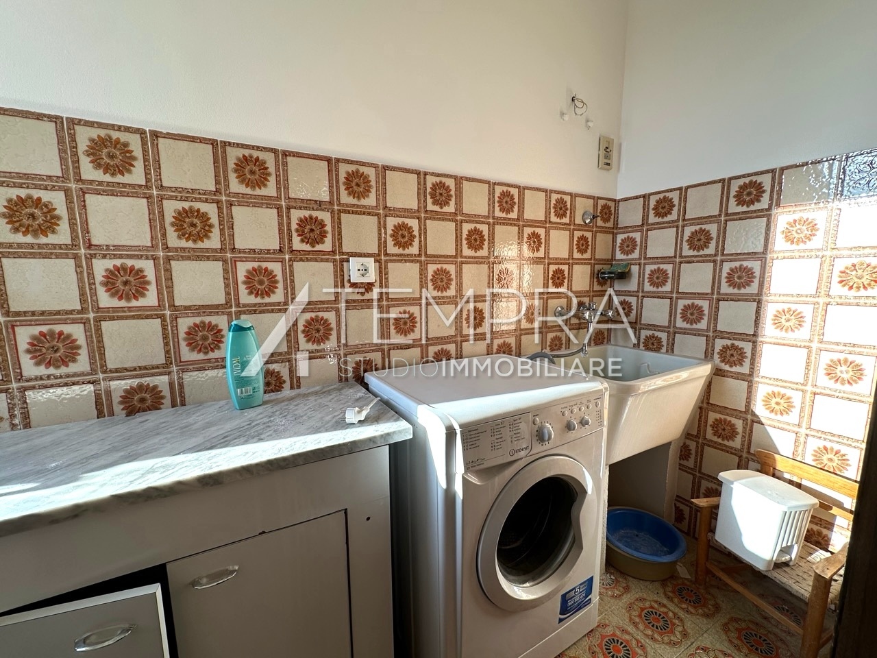 Appartamento in vendita a Adrano