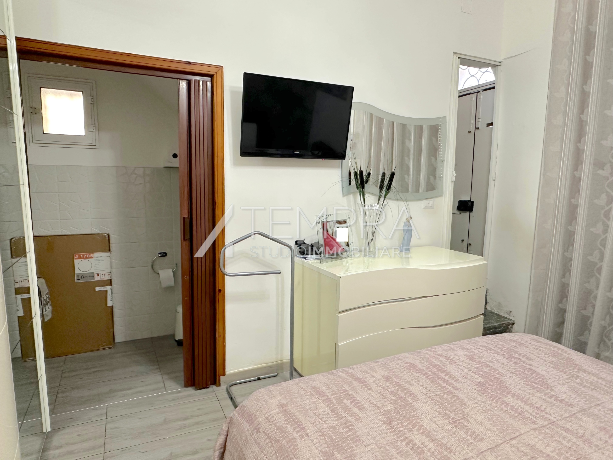 Casa indipendente in vendita a Adrano