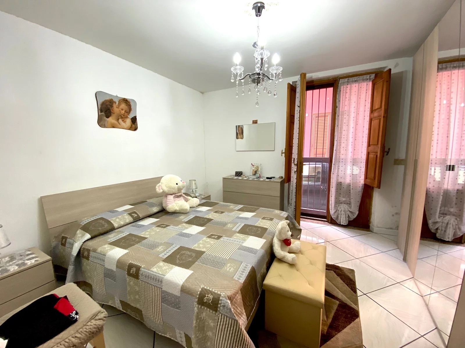 Casa indipendente in vendita a Adrano