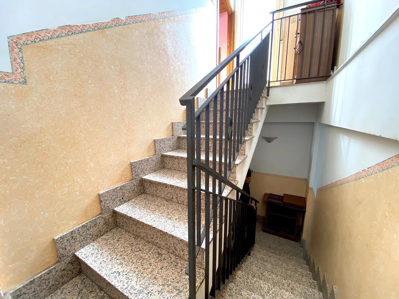 Casa indipendente in vendita a Adrano