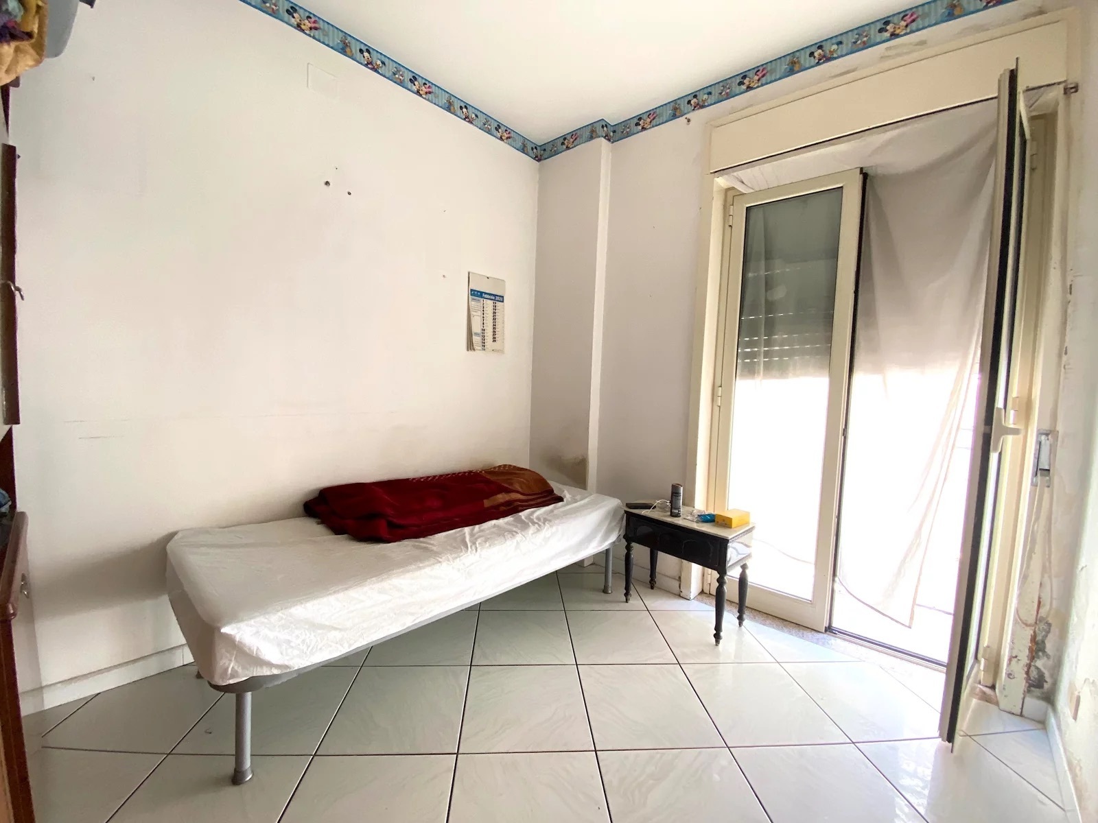 Casa indipendente in vendita a Adrano