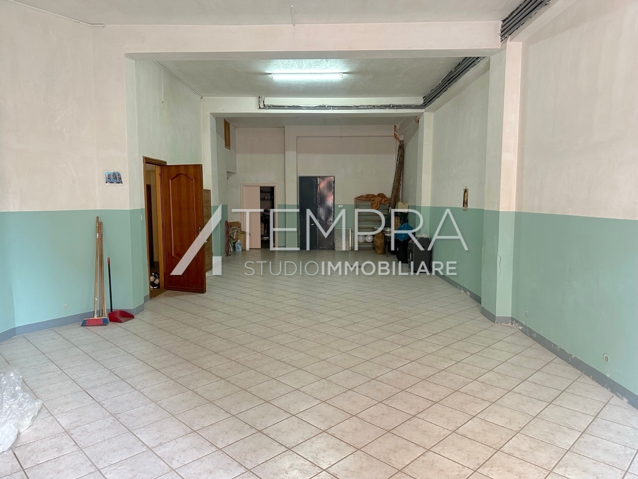 Casa indipendente in vendita a Adrano