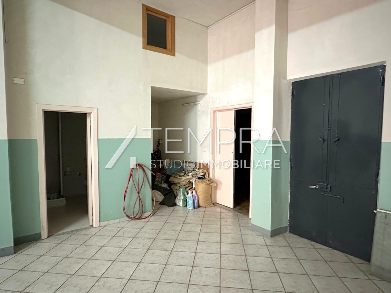 Casa indipendente in vendita a Adrano