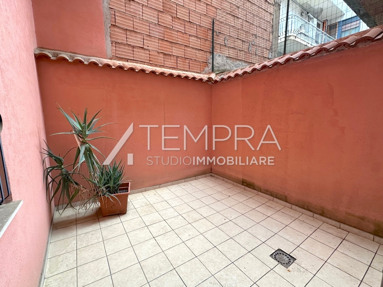 Casa indipendente in vendita a Adrano