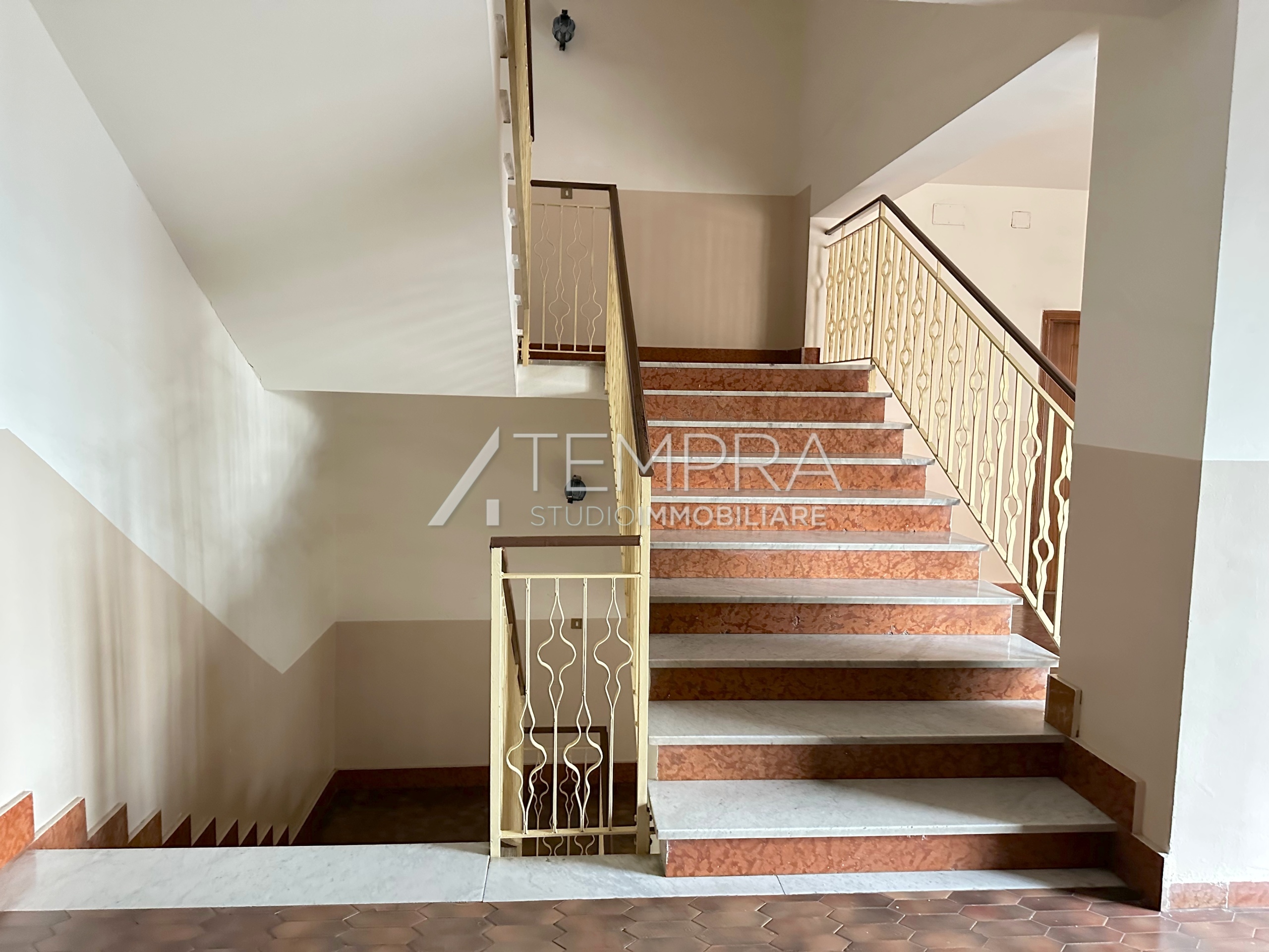 Appartamento in vendita a Adrano