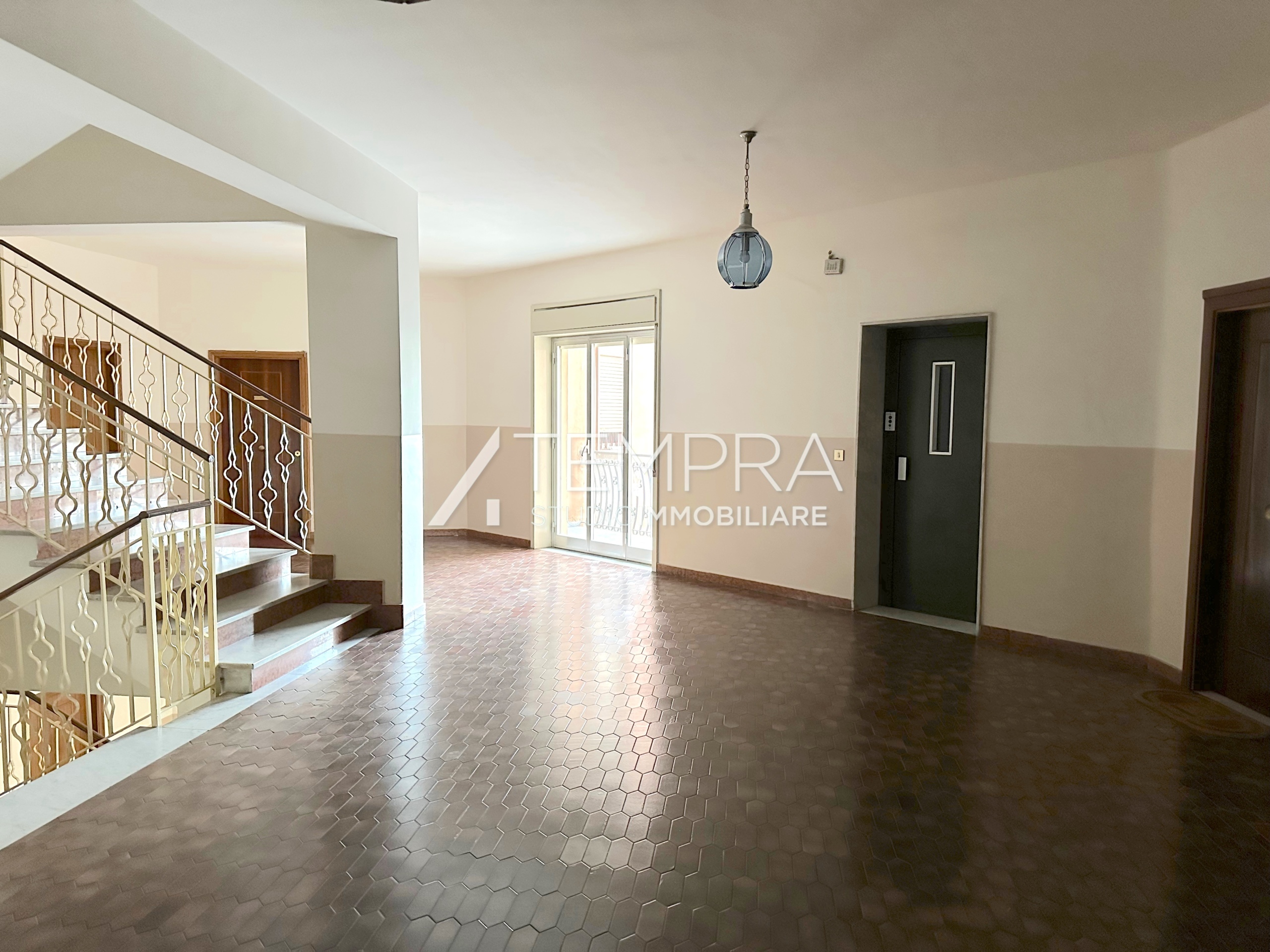 Appartamento in vendita a Adrano