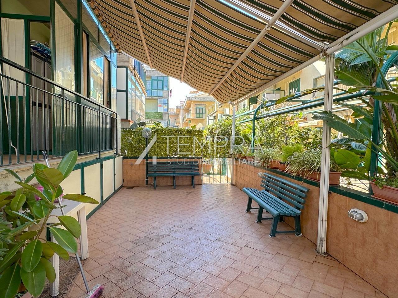 Trilocale in vendita a Mascali