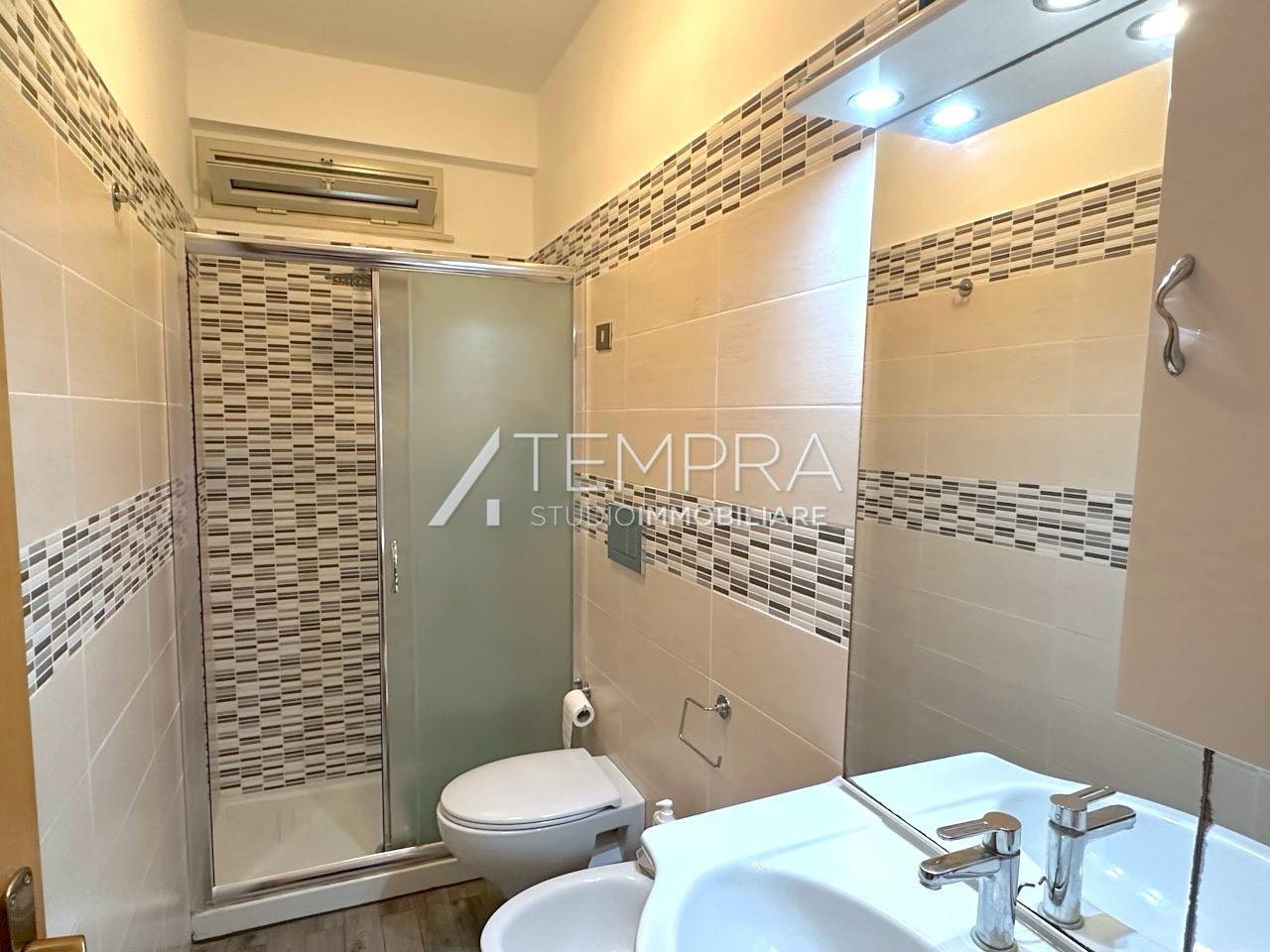 Trilocale in vendita a Mascali